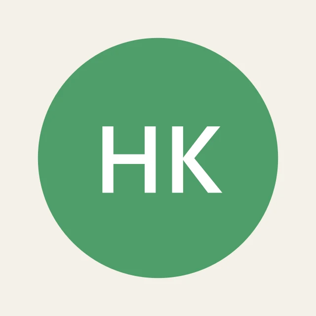 Наталья Кузьмина