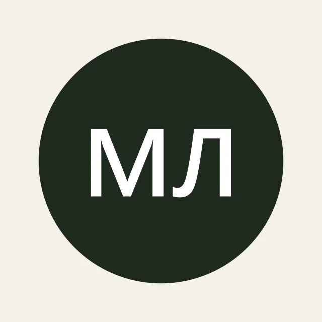 Мария Лаптева