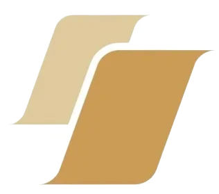 Jj6dtNaFG54